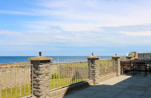 Shoreline House - Foto 29