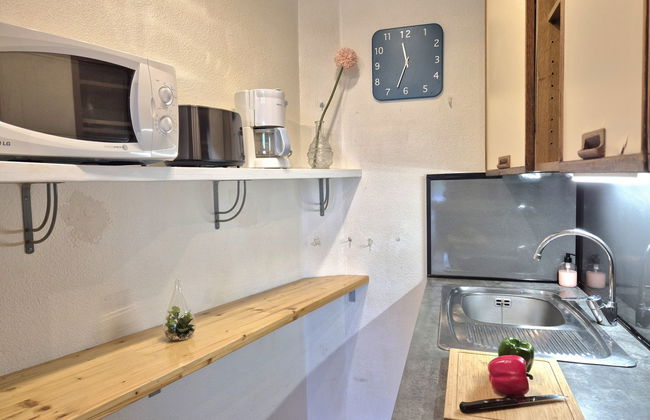 Belle Rive - Foto 13