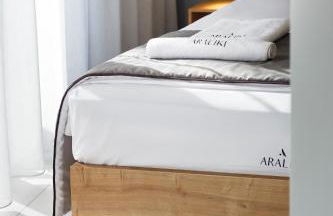 Araliki Suites - Foto 22