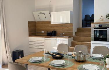 Villa Mariensiel III - Foto 1