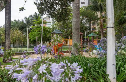 Conforto e funcionalidade na Beiramar Norte N1067 - Foto 14