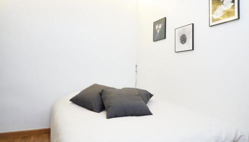 EXIGEHOME - Ici habita Voltaire-Maison en plein centre-ville - Foto 4