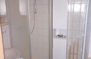 Ferien- und Monteurwohnung Kieß - Foto 15