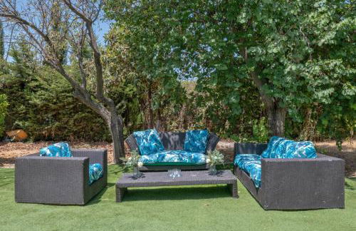 Casa El Molino - Foto 24