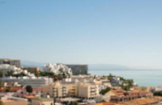 Perfect Terrace, Amazing views, Great Location - Foto 7