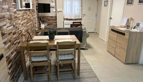 Mi refugio en la playa - Foto 3