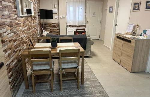 Mi refugio en la playa - Foto 3