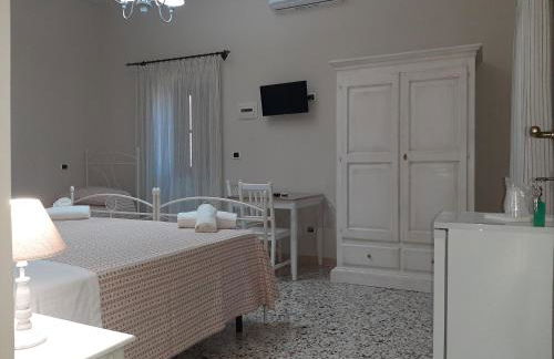 Agriturismo Il Casolare Di Nonno Mario - Foto 88