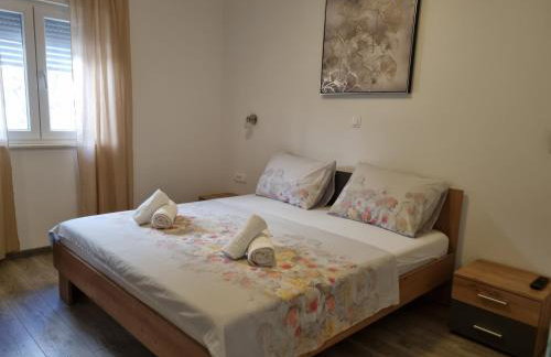 Apartment Gajo with swimming pool near Split - Photo 22