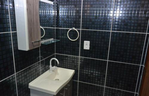 Residencial Atlântico Sul - Foto 56