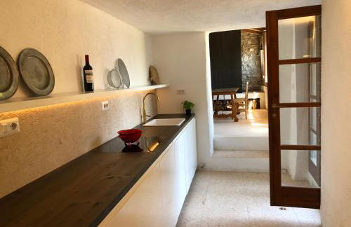 Seeblick und offener Kamin - Casa di Florian - Photo 28