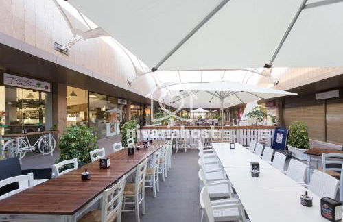 The Penthouse La Tejita, by Nivariahost - Foto 35