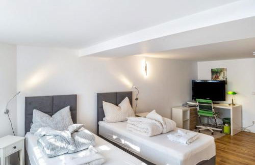 Haus am Eschenbach - Foto 13