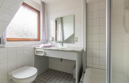 MonAppart Hotel - Foto 7