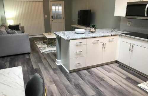 2 Bedrooms Vacation Home - Photo 12