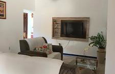 CasaPraiaSol1 - Foto 11