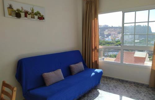 apartamentos la villa 2 - Foto 16