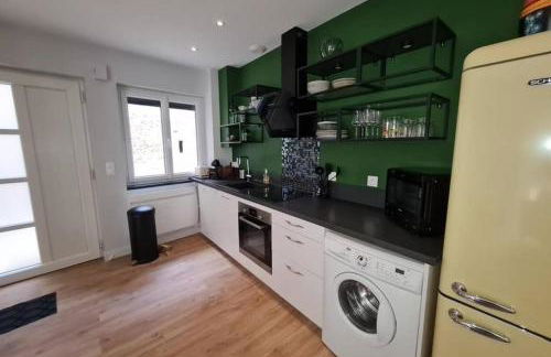 La Paulée à Pommard - Foto 7