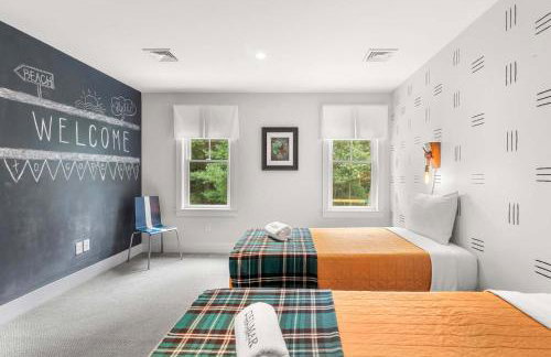 Family Friendly Home Mins to Beach and Downtown - Photo 24