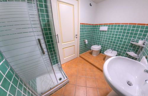 Agriturismo Villa Antonella - Photo 47