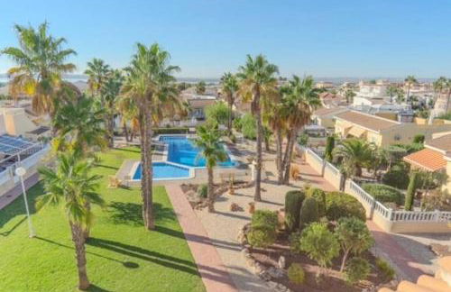 Casa Soleada - Foto 1