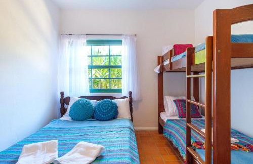 itamambuca condominio - Cabana Surf - Foto 16