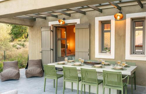 Villa Rodamos - Photo 6