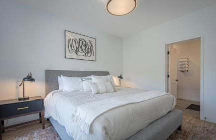 Hot Tub & Fire Pit - Galena Spring Escape - Foto 33