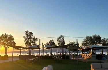 Apolonio Pefki Evia - Foto 19