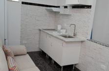 Hakuna Matata - Foto 4