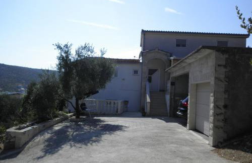 Apartments Rinčić - Photo 58