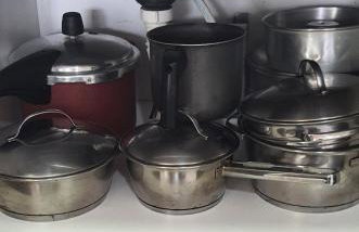 Apartamento Viver Bosque - Foto 1