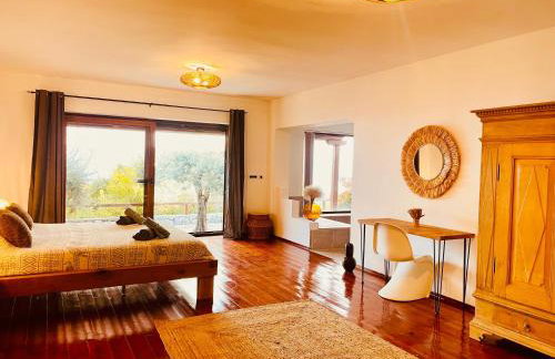 Villa Tramontana - Foto 11