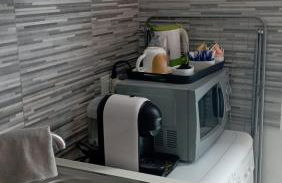 Serradifalco Cozy House di Enza e Luigi - Foto 11