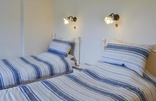 Gunluk Cottage - Foto 10