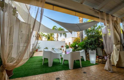 Stella mia apartment - Foto 44