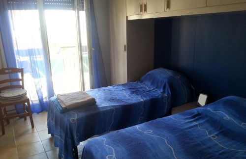 Lina Apartments C1 - Foto 20