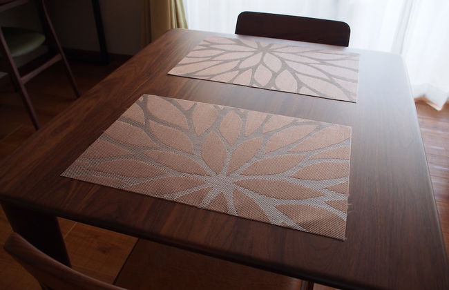 SmartCondo Tomari - Foto 14