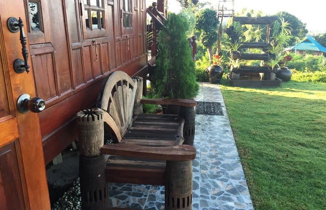 Klong Muang Seaview - Photo 14