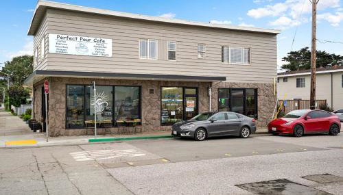 Peaceful 1BR Stay - Golf & Beach - Foto 4