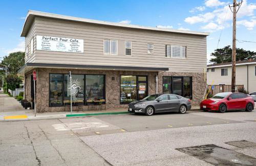 Peaceful 1BR Stay - Golf & Beach - Photo 4