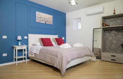 A Casa Di Ugo - Foto 1