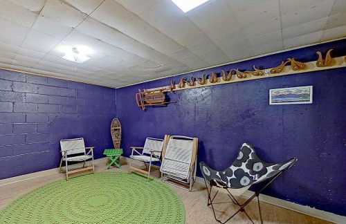 Base Camp 32 - Foto 19