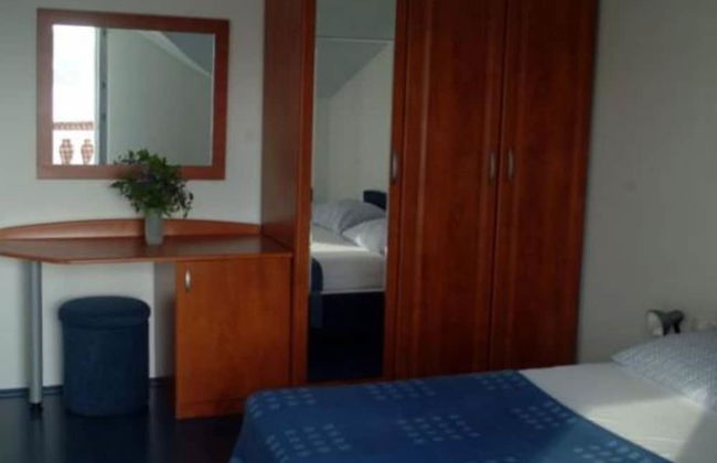 Apartments Villa Novak - Foto 9