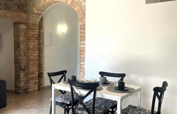 Borgo Alba - Foto 60