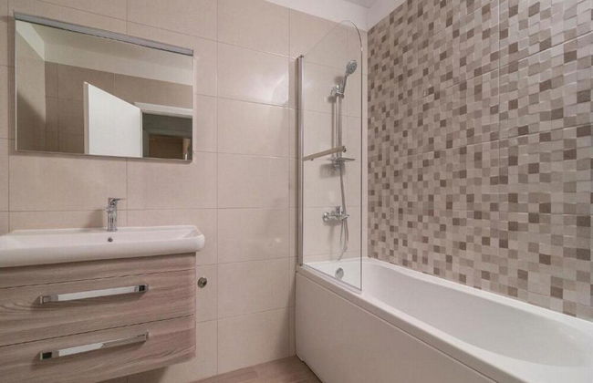 Villa Anđelina - Foto 14