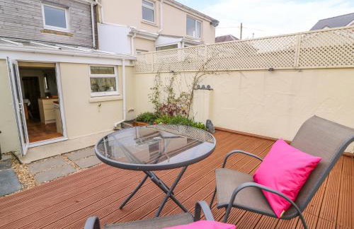 Bank House - Foto 30