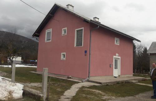 Apartment Jopa - Foto 1