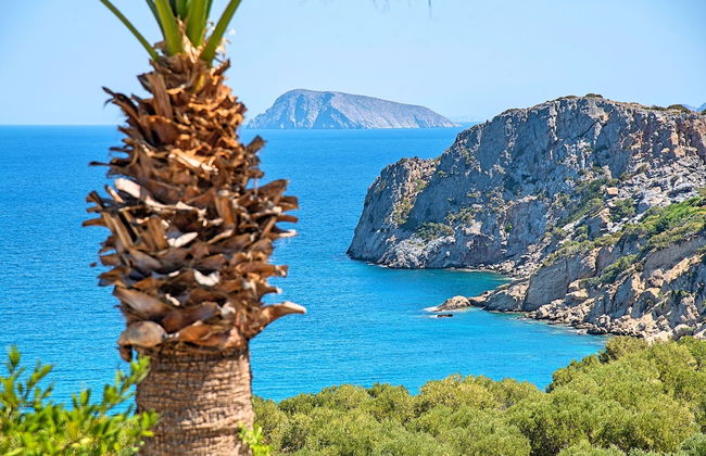 Istron Homes - Foto 34