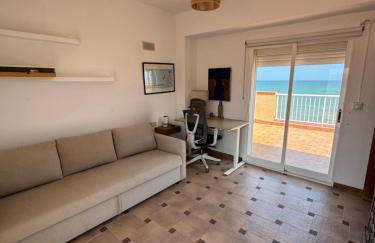 El Encanto del Perelló - Foto 16